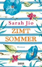 zimtsommer