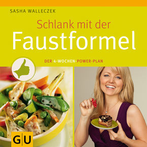 Schlank_Faustformel_Cover.indd