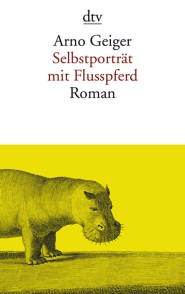 Selbstporträt
