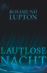 Lautlose Nacht