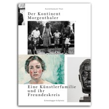 150729_0_Schutzumschlag.indd