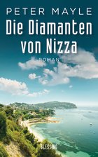 Die Diamanten von Nizza