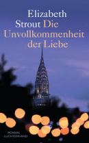 Die Unvollkommenheit der Liebe