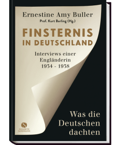 FinsternisInDeutschland-250x300