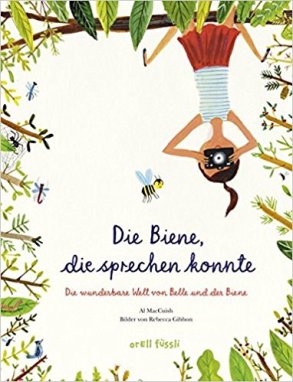 519GOHLz7tL._SX380_BO1,204,203,200_