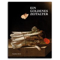 Ein goldenes Zeitalter