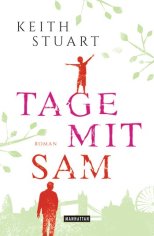 Tage mit Sam