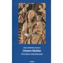 Unsere Mutter