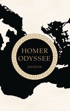 Homer Odyssee