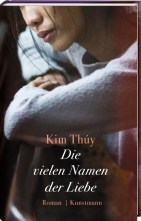 Die vielen Namen der Liebe.jpg