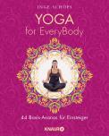 Yoga for Everybody