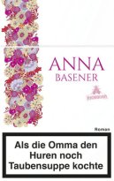 Als die Omma...