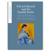 KHZ_Munch_Esche_S01b.indd