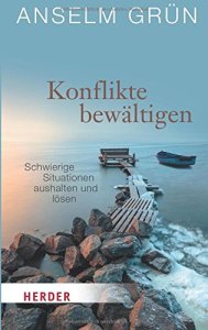 Konflikte bewältigen