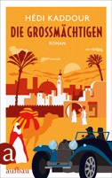 Die Grossmächtigen