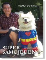 Super Samojeden