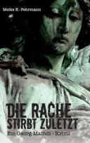 Die_Rache_stirbt_zuletzt