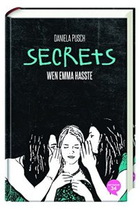 Secrets