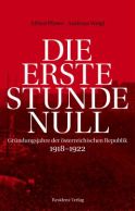 Die erste Stunde Null