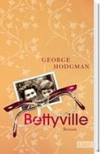Bettyville