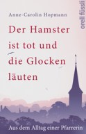 Hopmann_HamsterGlocken_RZ.indd