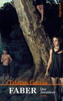 Faber
