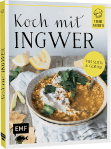 Koch-mit_Ingwer_17x21_64_Seiten-hard