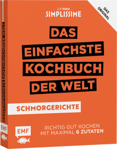 Simplissime_Schmorgerichte_17x22