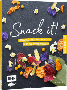 Snackit_17x21-48_hard-1