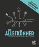 6403_alleskoenner_umschlag.indd