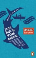 Das Buch vom Meer