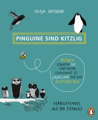 Pinguine_sind_kitzlig