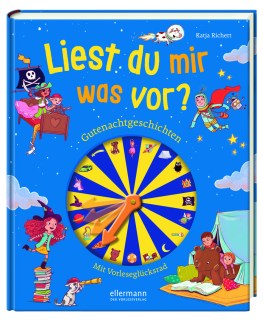 Liest_du_mir_was_vor