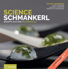 Science-Schmankerl