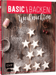 Basic Backen Weihnachten.png