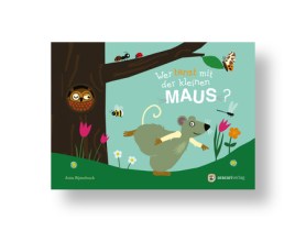 Wertanztmitderkleinenmaus