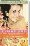die magnolienfrau