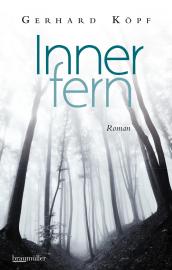 innerfern