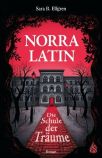 Norra Latin