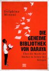 Die geheime Bibliothek.jpg