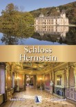 Hernstein Cover.indd