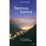Sternenkarren