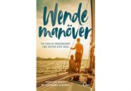 Wendemanöver
