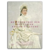 Meisterwerke der Gottfried Keller Stiftung