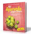 Mit Ayurveda gegen Stress