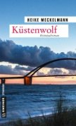 Küstenwolf