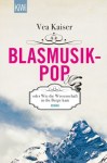 Blasmusikpop