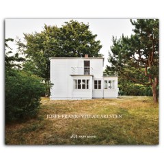 Carlsten_COVER_190312.indd