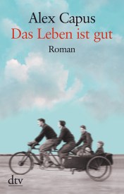 DasLebenIstGut