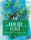 Der Kräutercoach